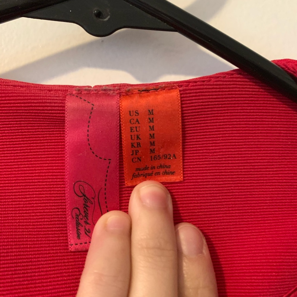 Peplem jacket - Picture 2 of 2